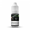 Nikotin Shot 20 mg/ml – UltraBio – 10 ml
