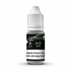 Nikotin Shot 20 mg/ml – UltraBio – 10 ml