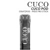 Cuco Pod - ELFA - Ersatzpod 2 ml