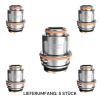 Z Series XM - GeekVape - Ersatzcoil