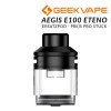 Aegis E100 Eteno - GeekVape - Ersatzpod 4,5 ml