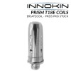 Prism T18E Coils - Innokin - Ersatzcoil