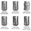 BF SS316 Coil - Joyetech - Ersatzcoil
