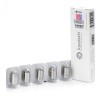 BF SS316 Coil - Joyetech - Ersatzcoil