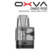 Oneo Pods - OXVA - Ersatzpod 3,5 ml