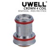 Crown 4 Coil - UWELL - Ersatzcoil