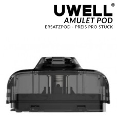 Amulet Pod - UWELL – Ersatzpod 2,0 ml