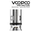PnP-TM2 0,8 Ohm Mesh Coil - VOOPOO - Ersatzcoil