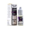 Jungle Fever - Blossom - Liquid 10 ml