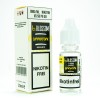 Summertime - Blossom - Liquid 10 ml