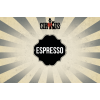 Espresso - Cirkus - Liquid 10 ml