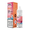 Alien Cherry Cool - Coil Food - Nicsalt Liquid 10ml