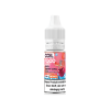 Alien Cherry Cool - Coil Food - Nicsalt Liquid 10ml