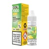 Sour Juggernaut - Coil Food - Nicsalt Liquid 10ml