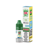 Banana Shake - DK Salts - Nicsalt Liquid 10 ml