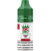 Cherry Ice - DK Salts - Nicsalt Liquid 10 ml