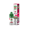 Cherry Ice - DK Salts - Nicsalt Liquid 10 ml