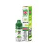 Double Apple - DK Salts - Nicsalt Liquid 10ml
