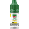 Pineapple Ice - DK Salts - Nicsalt Liquid 10 ml