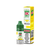 Pineapple Ice - DK Salts - Nicsalt Liquid 10 ml