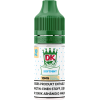 Softmint - DK Salts - Nicsalt Liquid 10ml