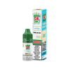 Softmint - DK Salts - Nicsalt Liquid 10ml
