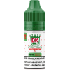 Watermelon Ice - DK Salts - Nicsalt Liquid 10 ml
