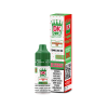 Watermelon Ice - DK Salts - Nicsalt Liquid 10 ml