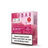 Cherry Candy – ELFA CP – Prefilled Pod