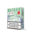 Cranberry Grape – ELFA CP – Prefilled Pod
