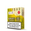Mango – ELFA CP – Prefilled Pod