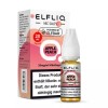 Apple Peach - ELFLIQ - Nicsalt Liquid 10 ml
