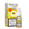Mango - ELFLIQ - Nicsalt Liquid 10 ml