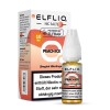 Peach Ice - ELFLIQ - Nicsalt Liquid 10 ml