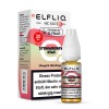 Strawberry Kiwi - ELFLIQ - Nicsalt Liquid 10 ml