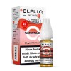 Watermelon – ELFLIQ – Nicsalt Liquid 10 ml