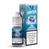 Boysen Cranberry - Freezer - Nicsalt Liquid 10 ml