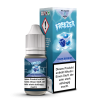 Dark Berries - Freezer - Nicsalt Liquid 10 ml