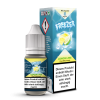 Lemon Lime - Freezer - Nicsalt Liquid 10 ml