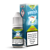 Red Green Apple - Freezer - Nicsalt Liquid 10 ml