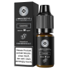Chance - Montreal Original - Nicsalt Liquid 10 ml