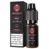 Rodeo - Montreal Original - Nicsalt Liquid 10 ml