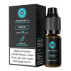 French - Montreal Original - Nicsalt Liquid 10 ml