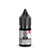 Blueberry Coco - OWL Salt - Nicsalt Liquid 10 ml