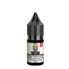 Buttermilch Zitrone - OWL Salt - Nicsalt Liquid 10 ml