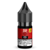 Roter Baron - OWL Salt - Nicsalt Liquid 10 ml