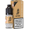 Juicy Peach - Ohm Brew - Nicsalt Liquid 10 ml
