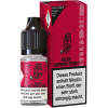 Rockin Raspberry Sorbet - Ohm Brew - Nicsalt Liquid 10 ml