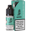 Sensation X - Ohm Brew - Nicsalt Liquid 10 ml