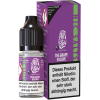 The Grape Escape - Ohm Brew - Nicsalt Liquid 10 ml
